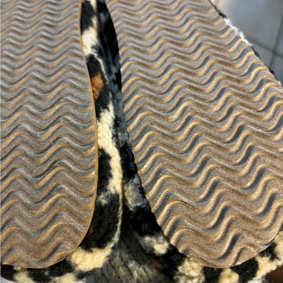 Steve Madden NWOT - Picture 3 of 5